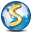 Icon of Slim Browser