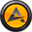 Icon of AIMP