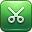 Icon of Free Video Editor