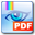 Icon of PDF XChange Viewer