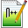Icon of Notepad++
