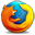 Icon of Mozilla FireFox