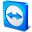 Icon of TeamViewer