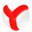 Icon of Яндекс.Браузер