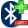 Icon of BluetoothLogView