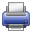 Icon of Графическая Документная Система