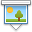 Icon of Slide Show