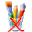Icon of Paint-X