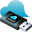 Icon of Jolicloud USB Creator
