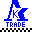 Icon of LK Trade