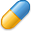 Icon of Учёт лекарственных средств