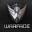 Icon of Warface