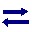 Icon of Шинный калькулятор