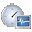 Icon of Калькулятор скорости