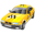 Icon of Такси