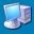 Icon of БД - Учёт компьютеров