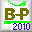 Icon of BPlan