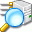 Icon of Scanner