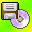 Icon of One-Click BackUp for WinRAR