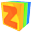 Icon of ZipCoin