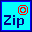 Icon of Simplyzip