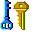 Icon of ProgramDecrypt