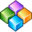 Icon of Ainvo Disk Defrag