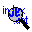 Icon of Index.dat Suite