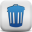 Icon of Free File Wiper