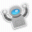 Icon of VkBot