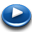 Icon of NetVideoHunter Video Downloader