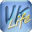 Icon of VKLife