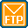 Icon of Save2FTP