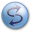 Icon of SyncToy