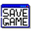 Icon of SaveGame Backup Manager