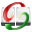 Icon of EASEUS Disk Copy