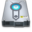 Icon of WinDataReflector Free