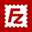 Icon of FileZilla