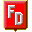 Icon of ViewFD