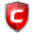 Icon of Comodo Internet Security