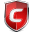 Icon of Comodo Firewall