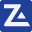 Icon of ZoneAlarm Free Firewall