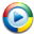 Icon of Windows Media Player 11