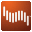 Icon of Adobe Shockwave Player