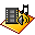 Icon of File Master