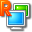 Icon of R.viewer