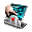 Icon of Imadering Pro Mod
