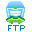 Icon of Othello FTP-Scanner