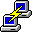 Icon of PuTTY