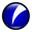 Icon of Core FTP